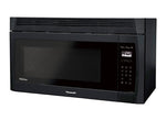 Genius® Prestige® Plus Over-the-Range Microwave NN-SE284B