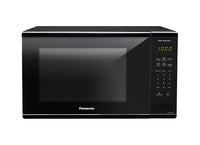 Family Size Microwave Oven NN-SG626B