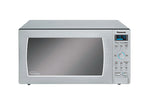 Family Size Genius® Prestige® Plus Cyclonic Inverter® Microwave Oven NN-SE796S