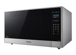 Full Size Cyclonic Inverter® Microwave Oven NN-SE995S