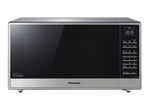 Family Size Cyclonic Inverter® Microwave Oven NN-ST785S