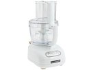 KitchenAid KFPM760 12-Cup Ultra Wide Mouth Food Processor Architect Series