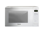 Family Size Genius® Microwave NN-SG656W